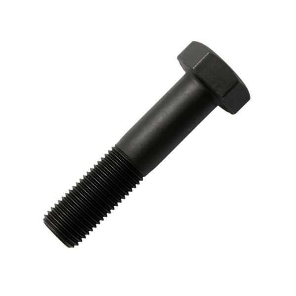 Parafuso Pino Tensor Classe 10.9 Oxidado