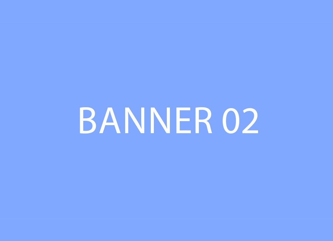 mobile 02a